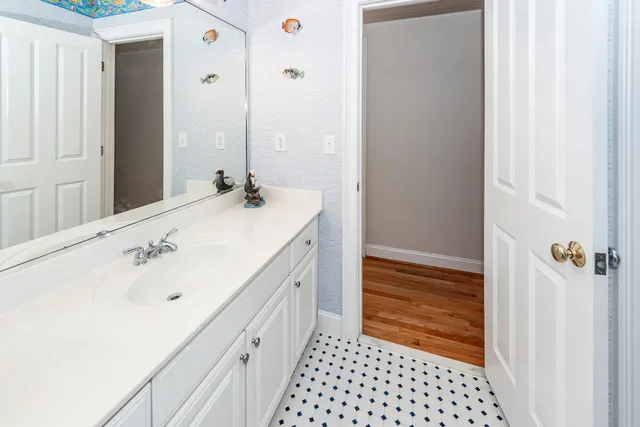 $1,239,000 | 3584 Somerset Hills Court, Mount Pleasant, SC 29466