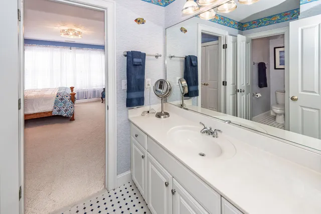 $1,239,000 | 3584 Somerset Hills Court, Mount Pleasant, SC 29466