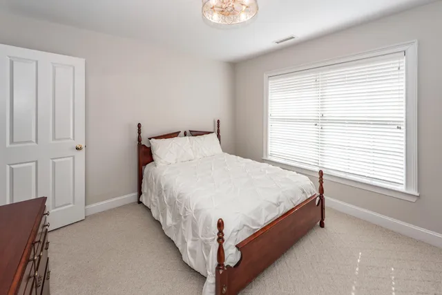 $1,239,000 | 3584 Somerset Hills Court, Mount Pleasant, SC 29466