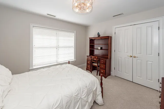 $1,239,000 | 3584 Somerset Hills Court, Mount Pleasant, SC 29466