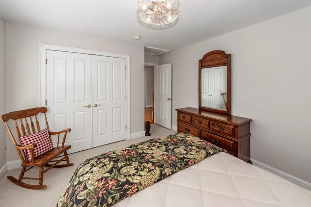 $1,239,000 | 3584 Somerset Hills Court, Mount Pleasant, SC 29466