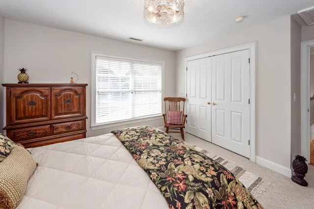 $1,239,000 | 3584 Somerset Hills Court, Mount Pleasant, SC 29466