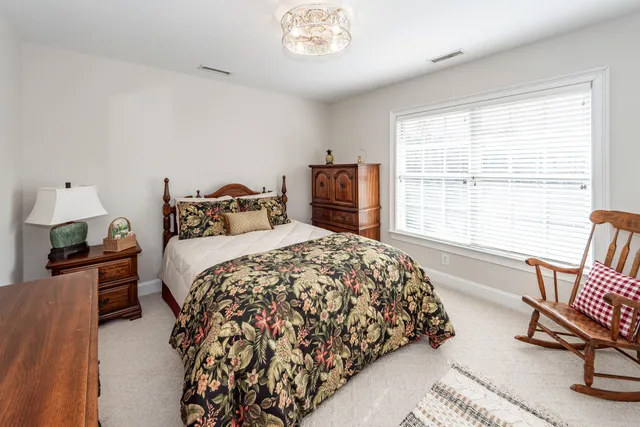 $1,239,000 | 3584 Somerset Hills Court, Mount Pleasant, SC 29466