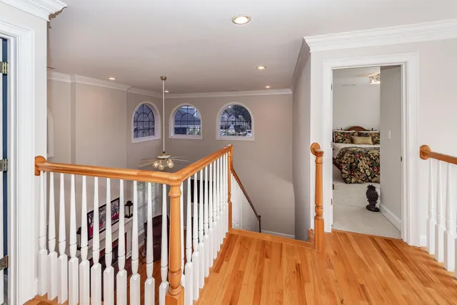 $1,239,000 | 3584 Somerset Hills Court, Mount Pleasant, SC 29466