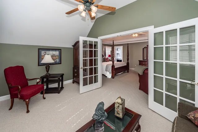$1,239,000 | 3584 Somerset Hills Court, Mount Pleasant, SC 29466
