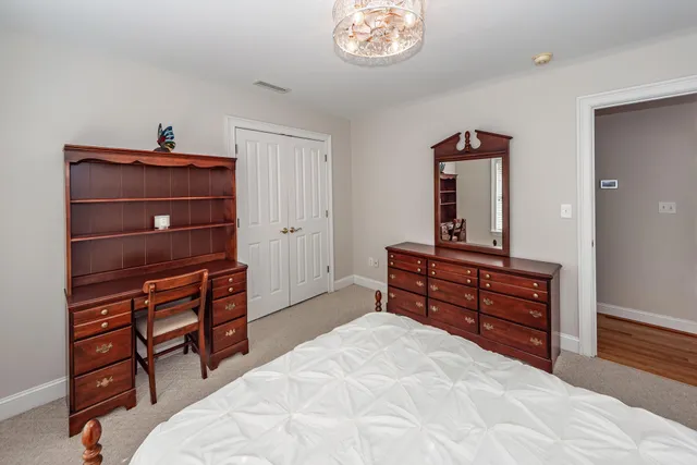 $1,239,000 | 3584 Somerset Hills Court, Mount Pleasant, SC 29466