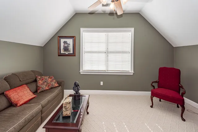 $1,239,000 | 3584 Somerset Hills Court, Mount Pleasant, SC 29466