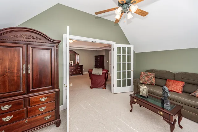 $1,239,000 | 3584 Somerset Hills Court, Mount Pleasant, SC 29466