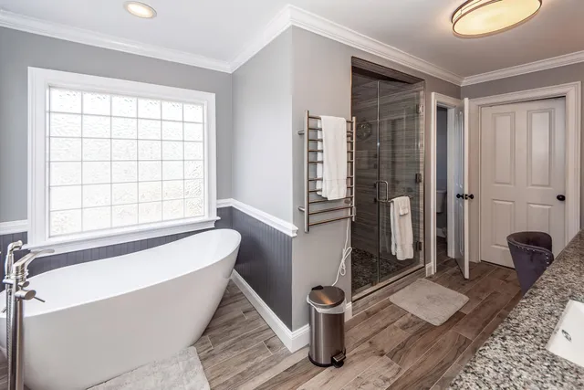 $1,239,000 | 3584 Somerset Hills Court, Mount Pleasant, SC 29466