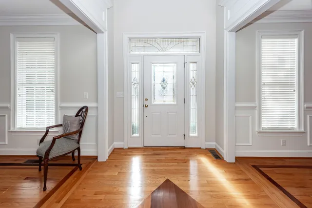 $1,239,000 | 3584 Somerset Hills Court, Mount Pleasant, SC 29466