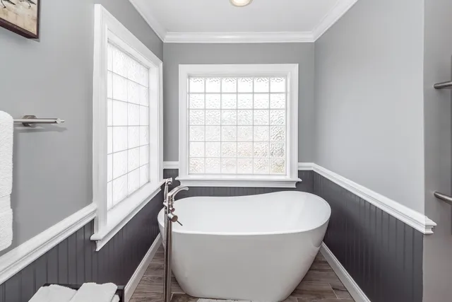 $1,239,000 | 3584 Somerset Hills Court, Mount Pleasant, SC 29466