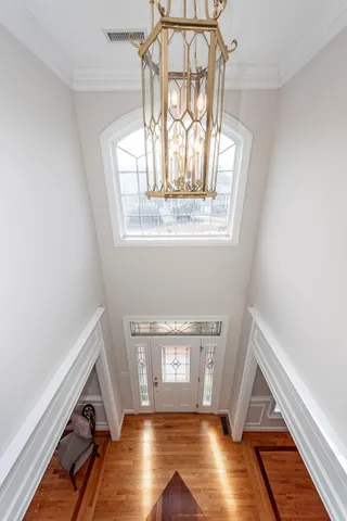 $1,239,000 | 3584 Somerset Hills Court, Mount Pleasant, SC 29466