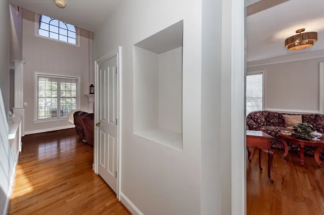 $1,239,000 | 3584 Somerset Hills Court, Mount Pleasant, SC 29466