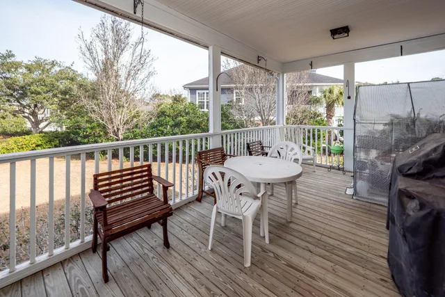 $1,239,000 | 3584 Somerset Hills Court, Mount Pleasant, SC 29466