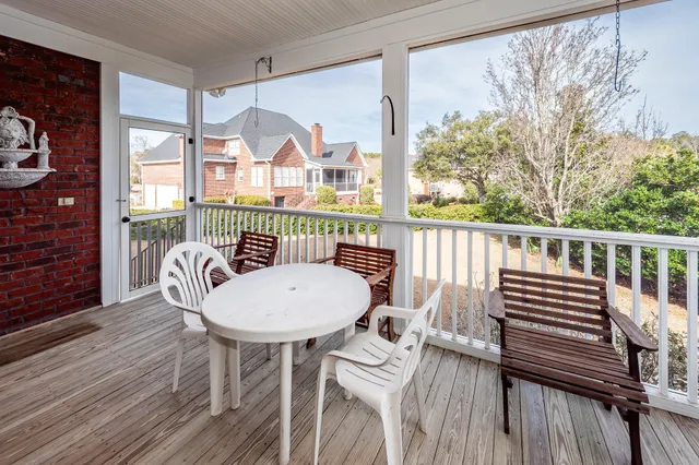 $1,239,000 | 3584 Somerset Hills Court, Mount Pleasant, SC 29466