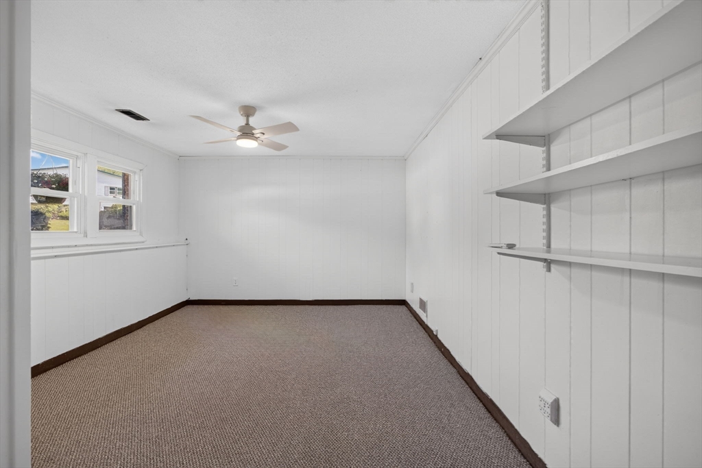 1 Eisenhower Road Peabody, MA 01960 - Photo 17 of 22