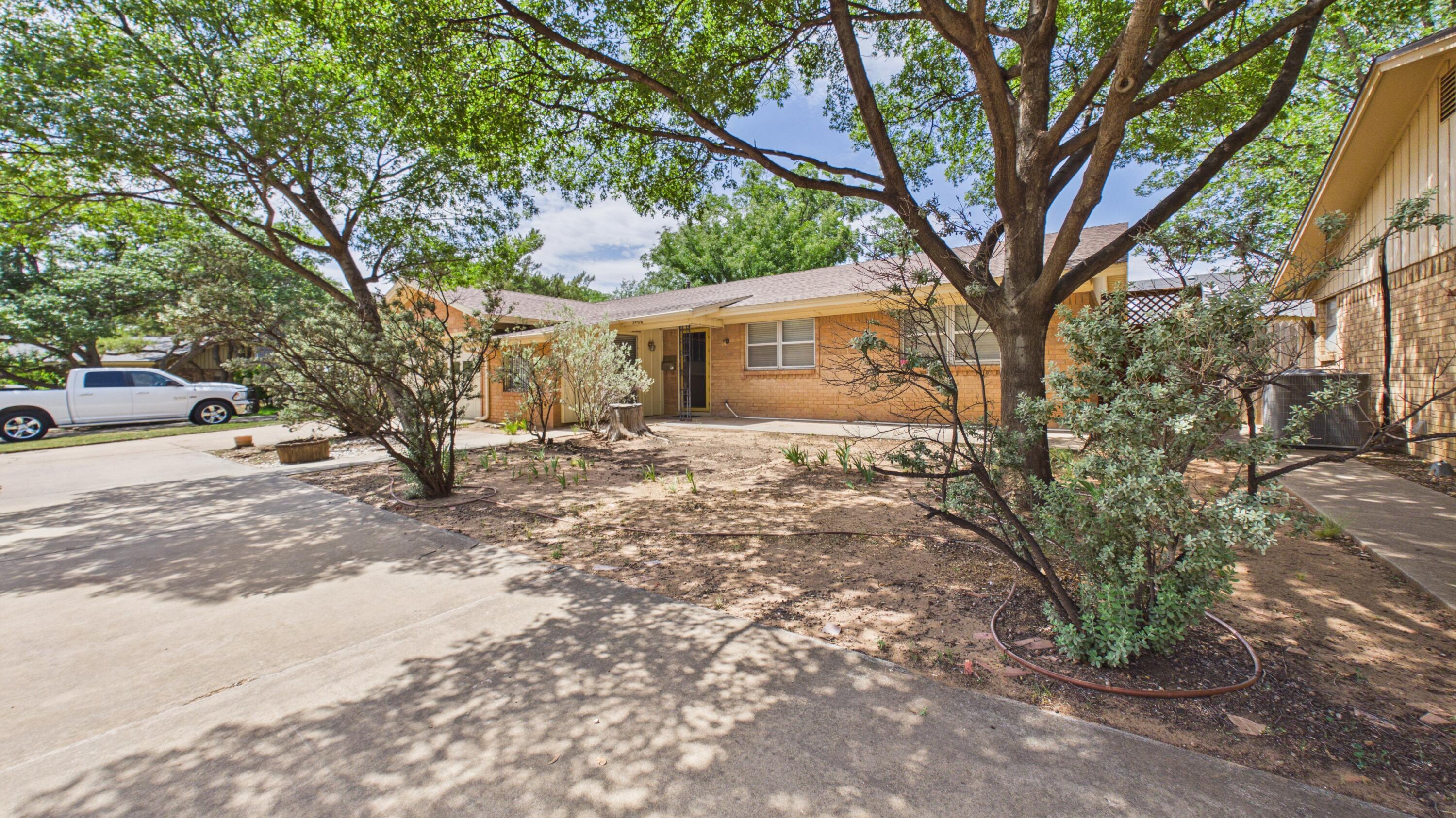 3406 68th Drive Lubbock, TX 79413 - Photo 59 of 61 CAM06379G6-PR0039-STILL004