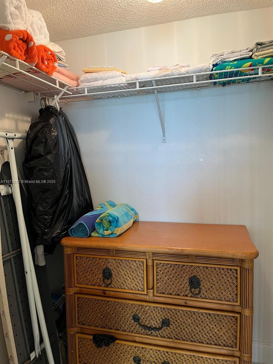 4200 North Hwy A1A, Unit 614 Fort Pierce, FL 34949 - Photo 11 of 63 a close view of laundry room