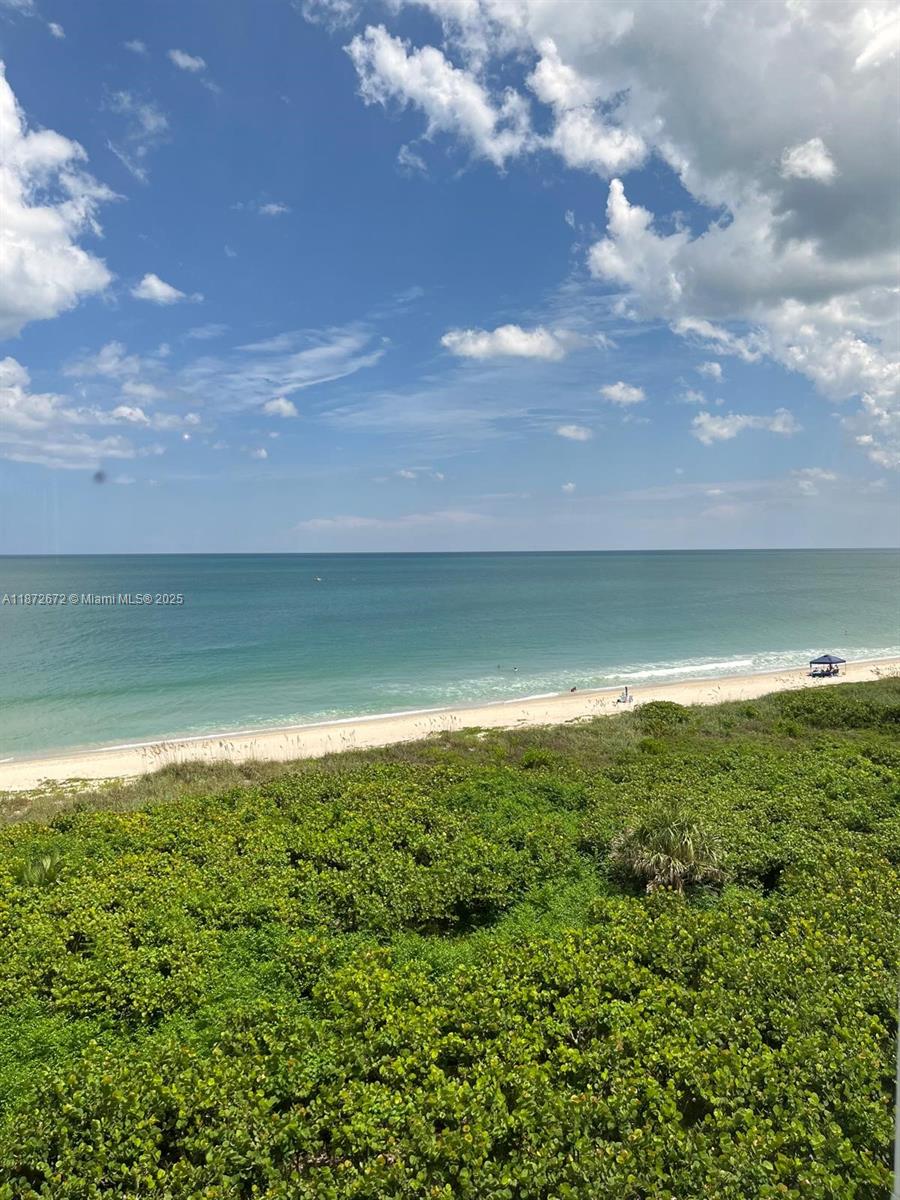 4200 North Hwy A1A, Unit 614 Fort Pierce, FL 34949 - Photo 21 of 63