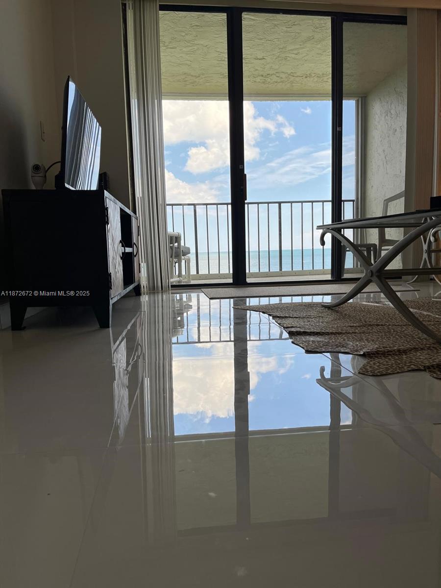 4200 North Hwy A1A, Unit 614 Fort Pierce, FL 34949 - Photo 29 of 63