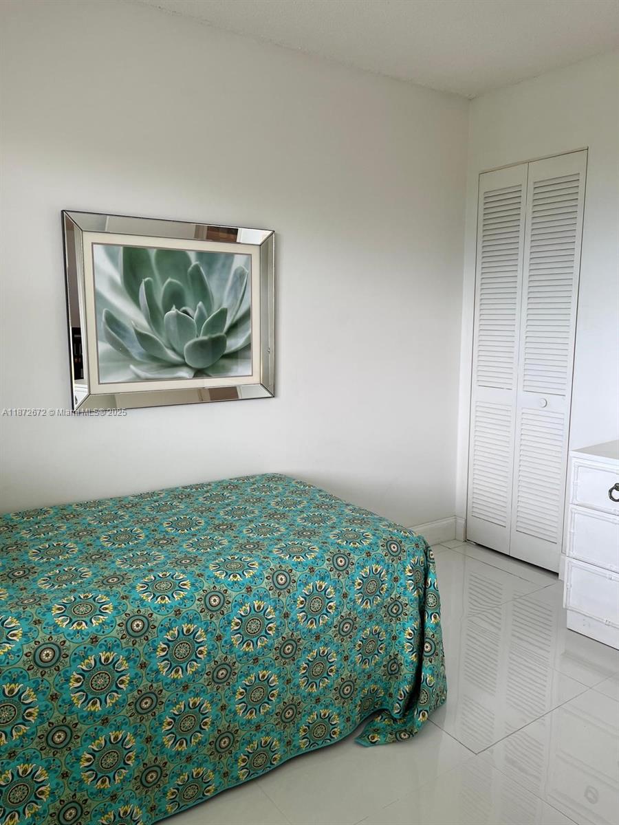 4200 North Hwy A1A, Unit 614 Fort Pierce, FL 34949 - Photo 32 of 63