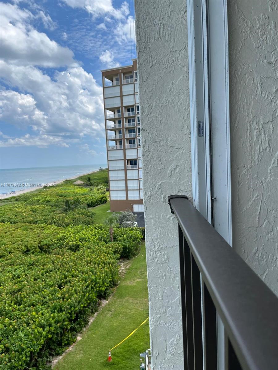 4200 North Hwy A1A, Unit 614 Fort Pierce, FL 34949 - Photo 43 of 63