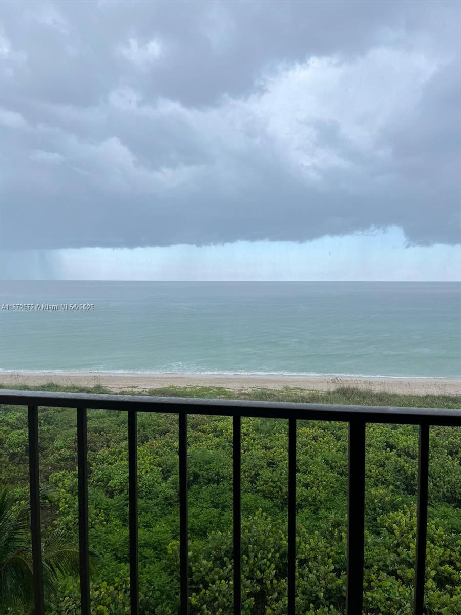 4200 North Hwy A1A, Unit 614 Fort Pierce, FL 34949 - Photo 51 of 63