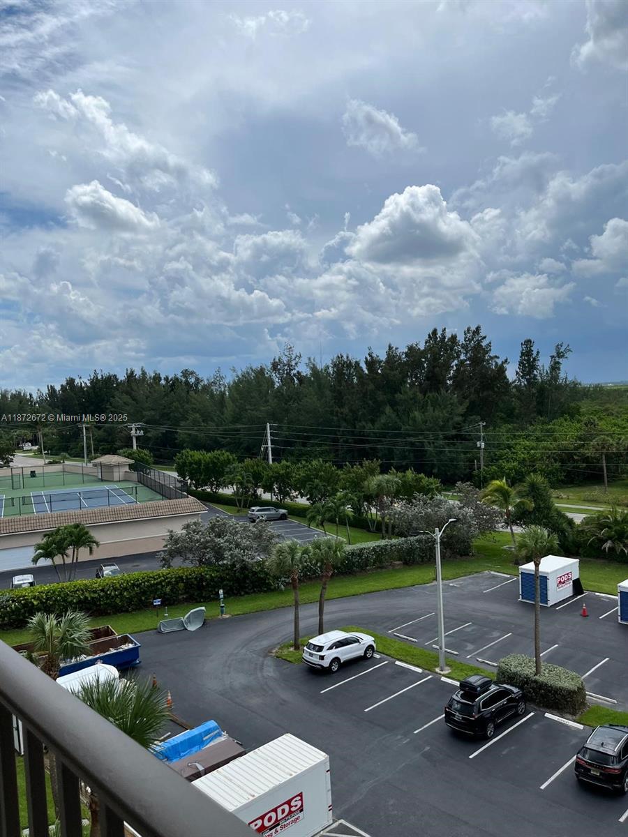 4200 North Hwy A1A, Unit 614 Fort Pierce, FL 34949 - Photo 53 of 63