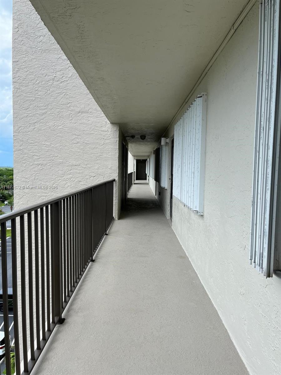 4200 North Hwy A1A, Unit 614 Fort Pierce, FL 34949 - Photo 54 of 63