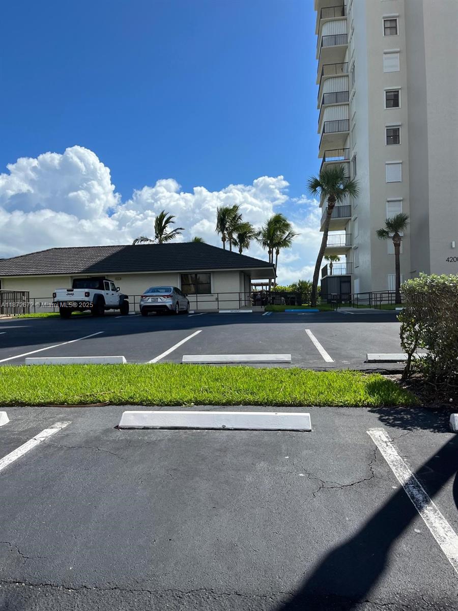 4200 North Hwy A1A, Unit 614 Fort Pierce, FL 34949 - Photo 60 of 63