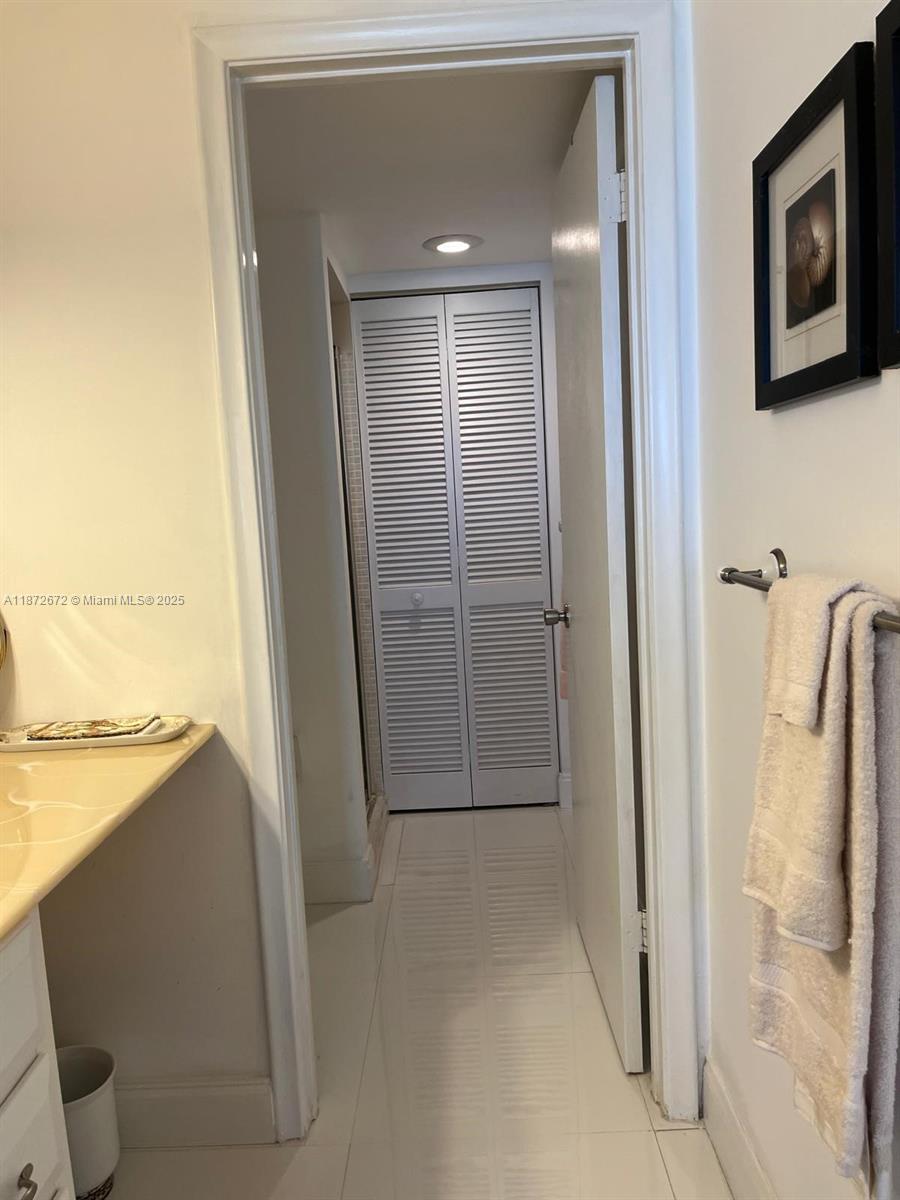 4200 North Hwy A1A, Unit 614 Fort Pierce, FL 34949 - Photo 8 of 63