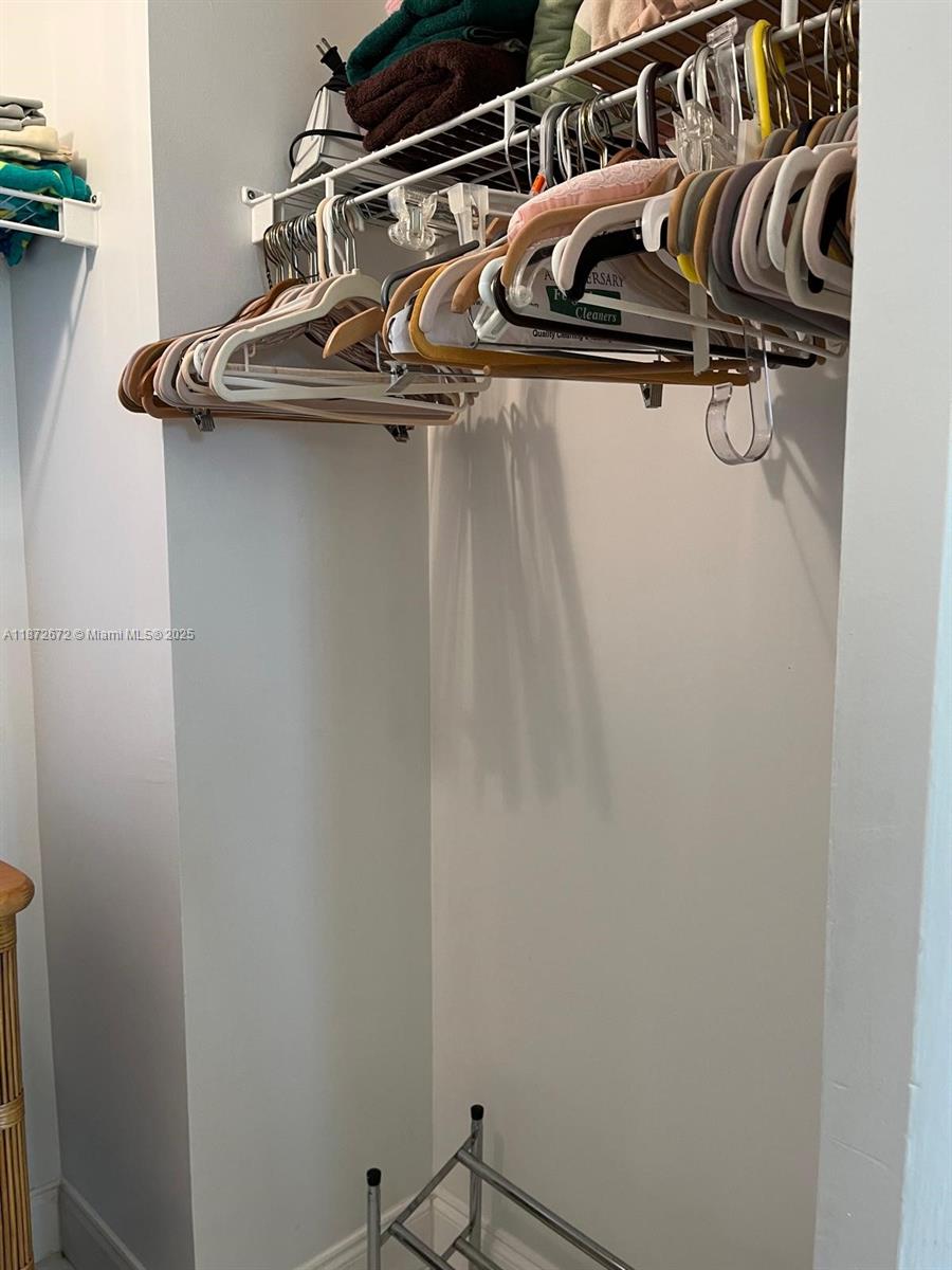 4200 North Hwy A1A, Unit 614 Fort Pierce, FL 34949 - Photo 10 of 63 a close up view of a sink