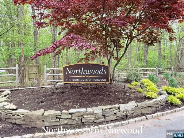 $5,000 | 205 Beech Court, Norwood, NJ 07648