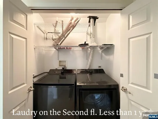 $5,000 | 205 Beech Court, Norwood, NJ 07648