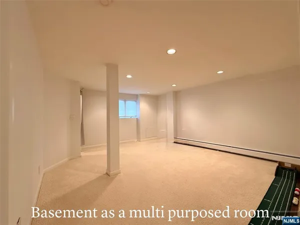 $5,000 | 205 Beech Court, Norwood, NJ 07648