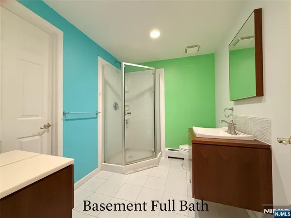 $5,000 | 205 Beech Court, Norwood, NJ 07648
