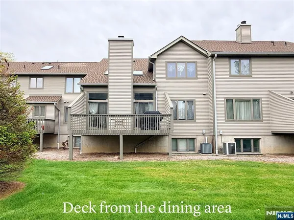 $5,000 | 205 Beech Court, Norwood, NJ 07648