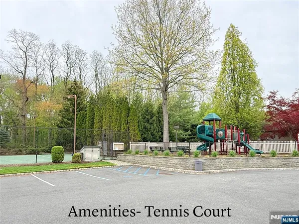 $5,000 | 205 Beech Court, Norwood, NJ 07648