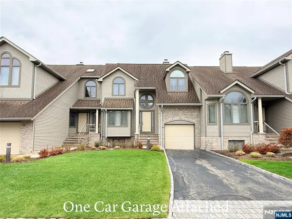 $5,000 | 205 Beech Court, Norwood, NJ 07648