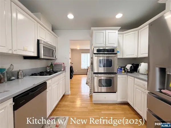 $5,000 | 205 Beech Court, Norwood, NJ 07648