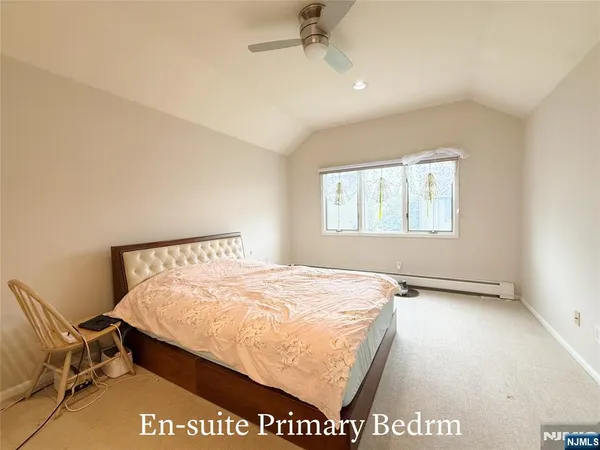$5,000 | 205 Beech Court, Norwood, NJ 07648