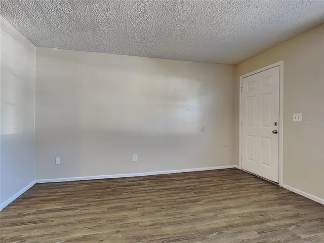 $1,599 | 15696 Bolesta Road, Unit A, Clearwater, FL 33760