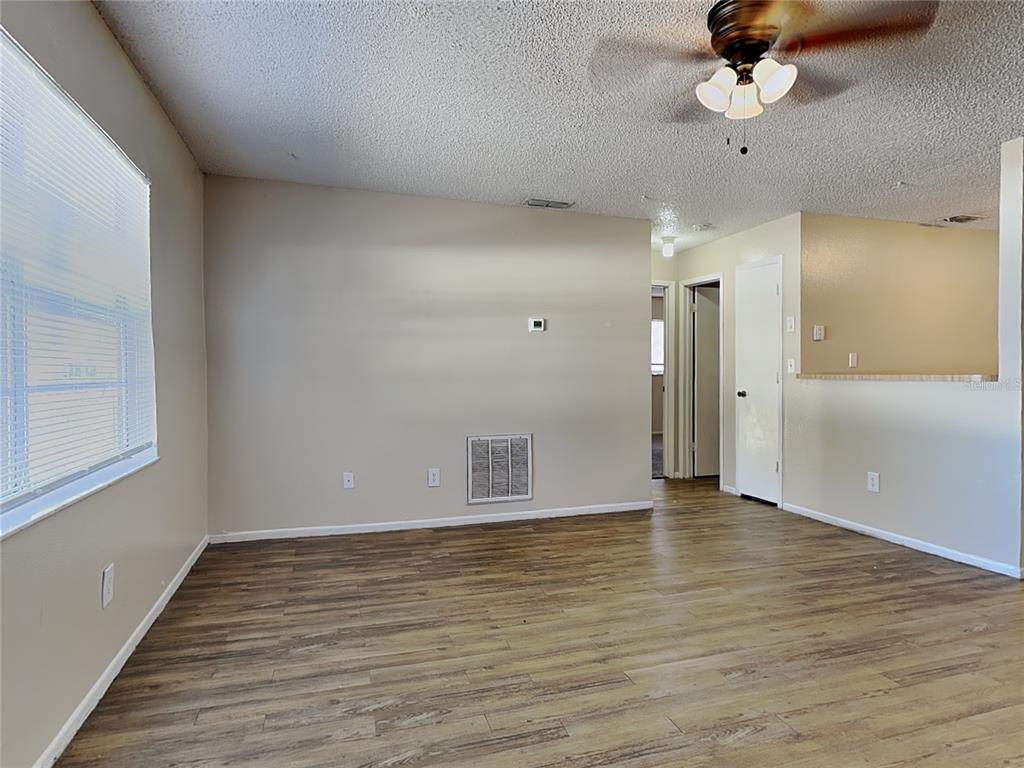 15696 Bolesta Road, Unit A Clearwater, FL 33760 - Photo 5 of 12