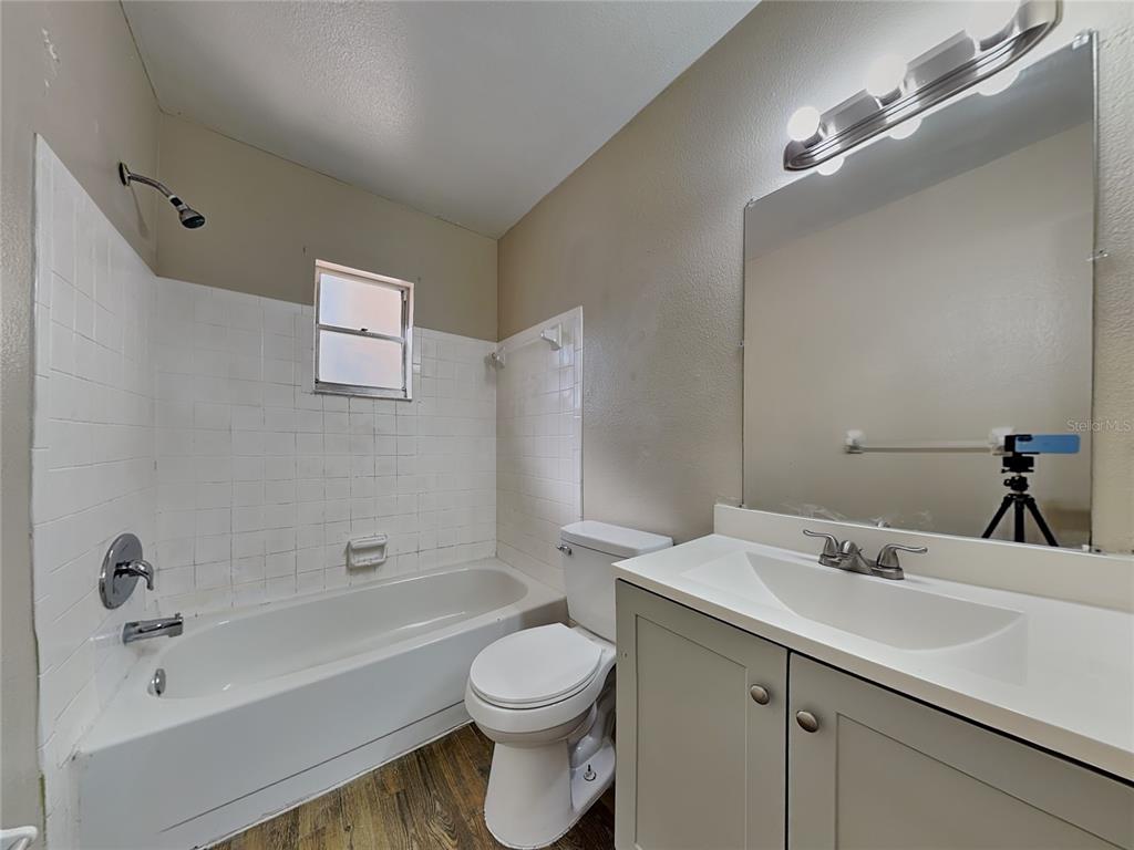 15696 Bolesta Road, Unit A Clearwater, FL 33760 - Photo 7 of 12