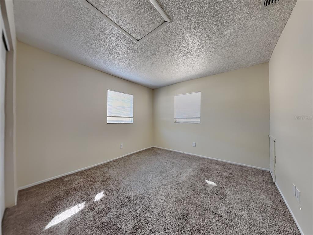 15696 Bolesta Road, Unit A Clearwater, FL 33760 - Photo 8 of 12
