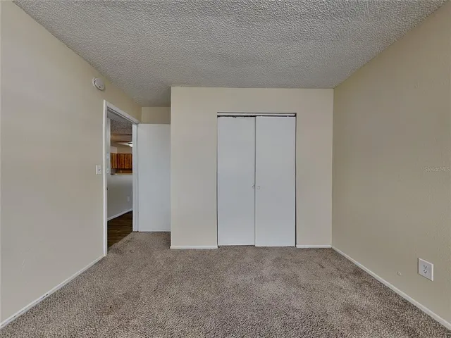 $1,599 | 15696 Bolesta Road, Unit A, Clearwater, FL 33760