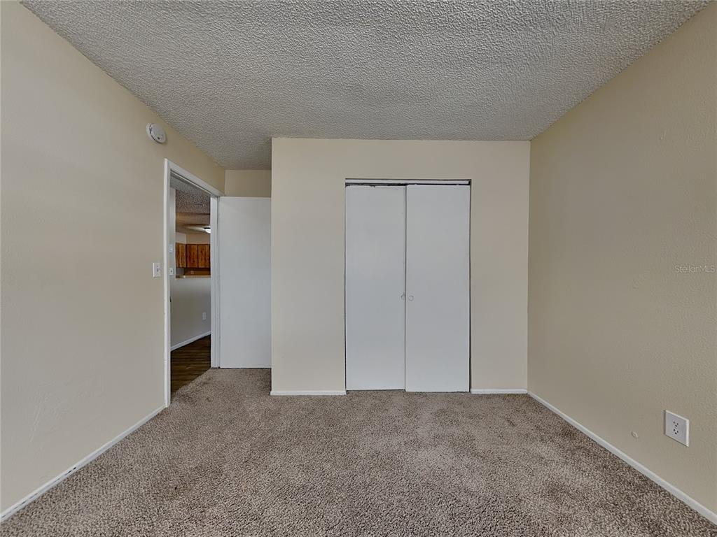 15696 Bolesta Road, Unit A Clearwater, FL 33760 - Photo 10 of 12