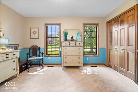 $599,998 | 1120 Buttonwood Court, Greenfield, IN 46140