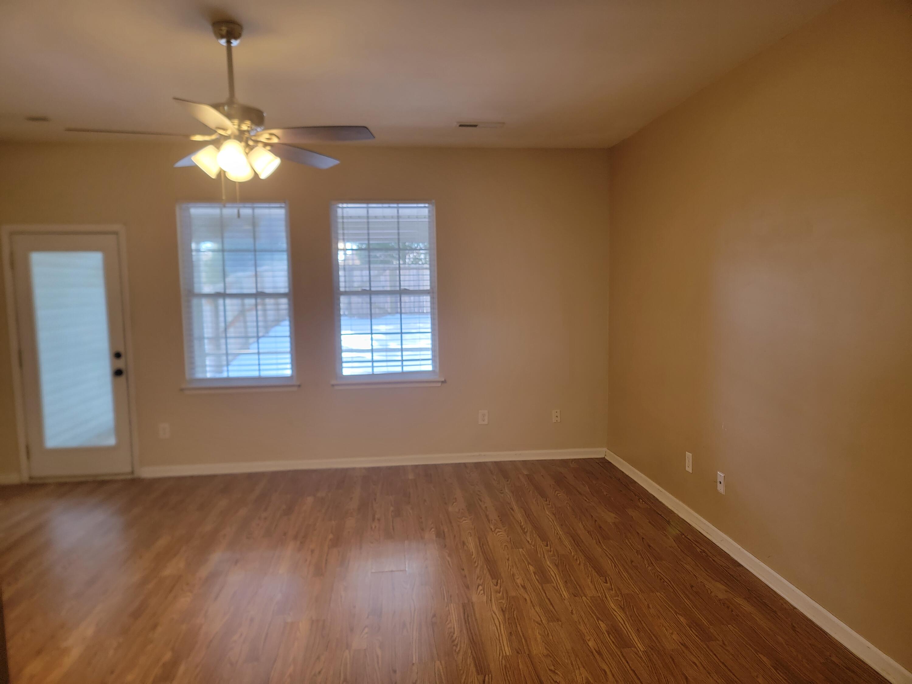 115 Woodward Road Goose Creek, SC 29445 - Photo 11 of 24 20250124_120542