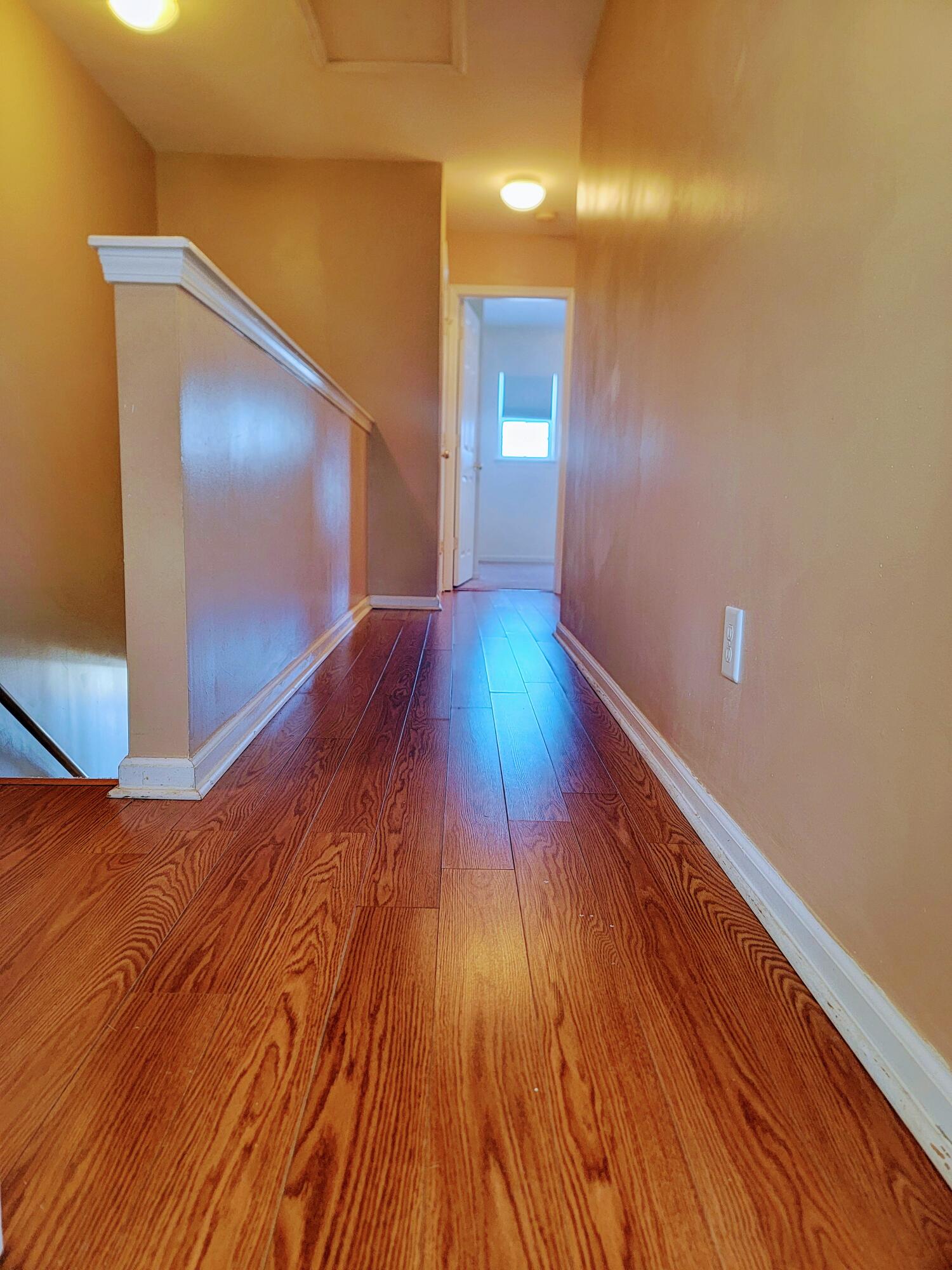 115 Woodward Road Goose Creek, SC 29445 - Photo 13 of 24 20250124_120910